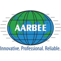 Aarbee Structures Private Limited