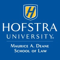 Maurice A. Deane School of Law at Hofstra University