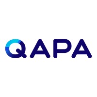 QAPA, la solution digitale Adecco