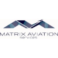 Matrix Aviation Services, Inc.