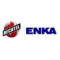 Bechtel-Enka Joint Venture