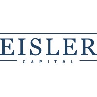 Eisler Capital