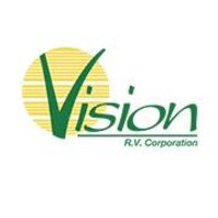 Vision RV 