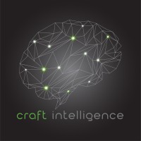 Craft Intelligence