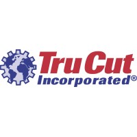 TruCut Incorporated