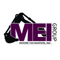 Moore Excavation Inc