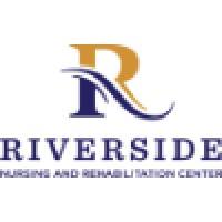 Riverside Nursing and Rehabilitation Center