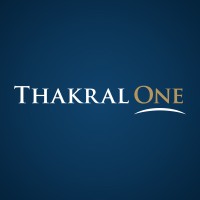 Thakral One Solutions Pvt Ltd India