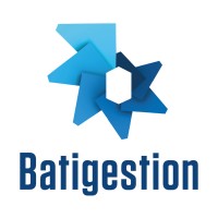 Batigestion