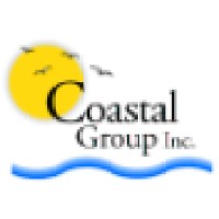 Coastal Group, Inc.