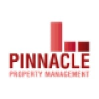 Pinnacle Property Management Ltd