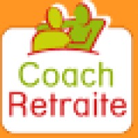 Coach Retraite