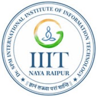 IIIT-Naya Raipur