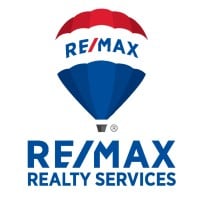 RE/MAX Realty Services
