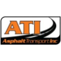 Asphalt Transport Inc