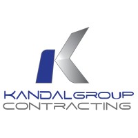 Kandal Group General Contracting