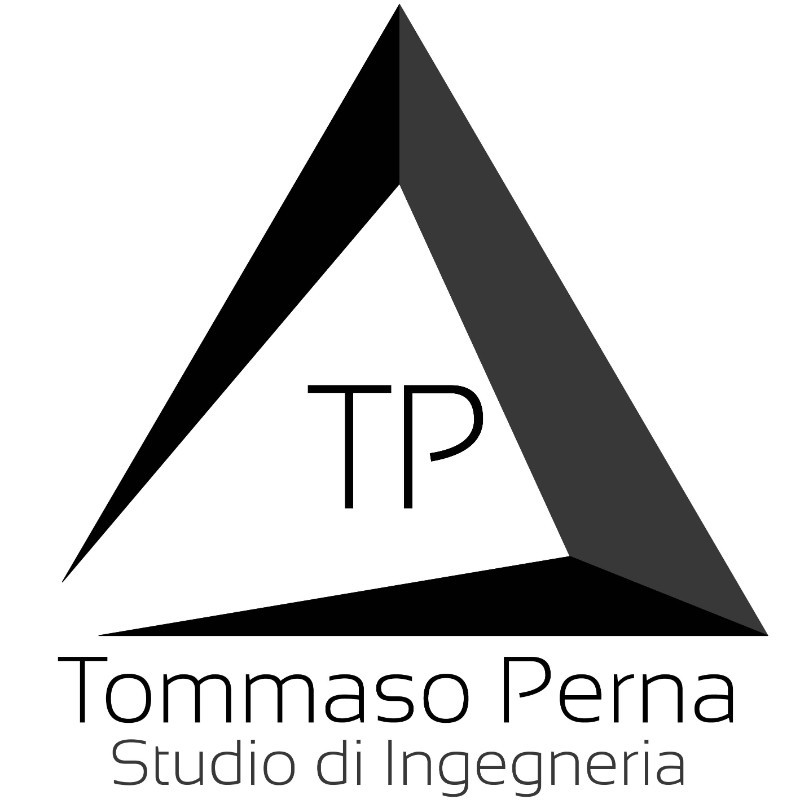 Tommaso Perna