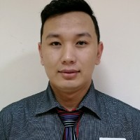 Hemraj Tamang
