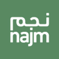 Najm Company for Insurance Services