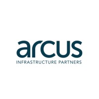 Arcus Infrastructure Partners LLP