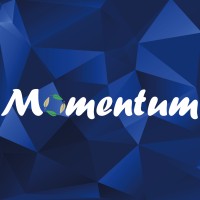 Momentum Services Ltd