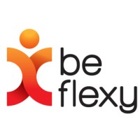 Be Flexy