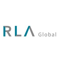 RLA Global