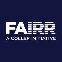 FAIRR Initiative