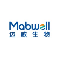 Mabwell (Shanghai) Bioscience Co., Ltd.