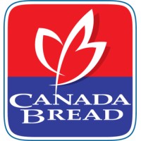 Canada Bread Company, Limited