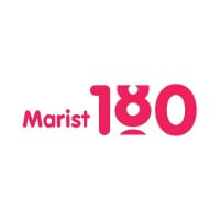 Marist180