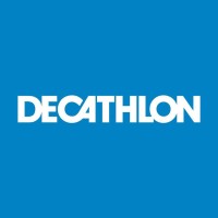 Decathlon Singapore
