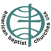 American Baptist Churches USA