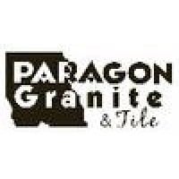 Paragon Granite
