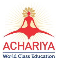 Achariya World class Institutions