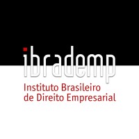 IBRADEMP - Instituto Brasileiro de Direito Empresarial
