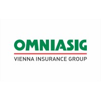 OMNIASIG Vienna Insurance Group