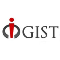 GIST (Global Information Systems Technology)