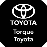 Torque Toyota