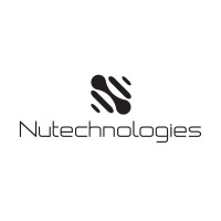 NuTechnologies