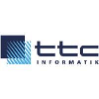 TTC Informatik GmbH