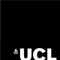 Ucl Department Of Science, Technology, Engineering And Public Policy (steapp)