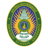 Dhonburi Rajabhat University