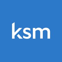 KSM (Katz, Sapper & Miller)