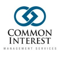 Common Interest Management Services