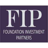Foundation Investment Partners