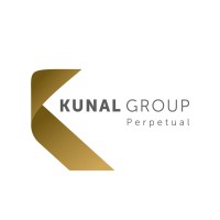 Kunal Group