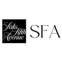 Saks Fifth Avenue Stores (SFA)