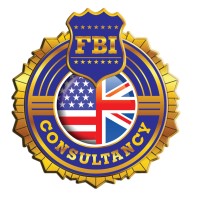 FBI Consultancy Ltd
