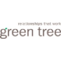 Green Tree Servicing (now Ditech Financial LLC)